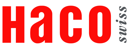 Haco