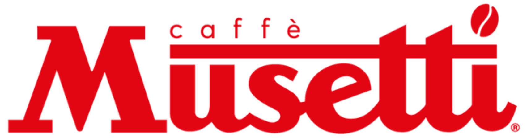 Musetti